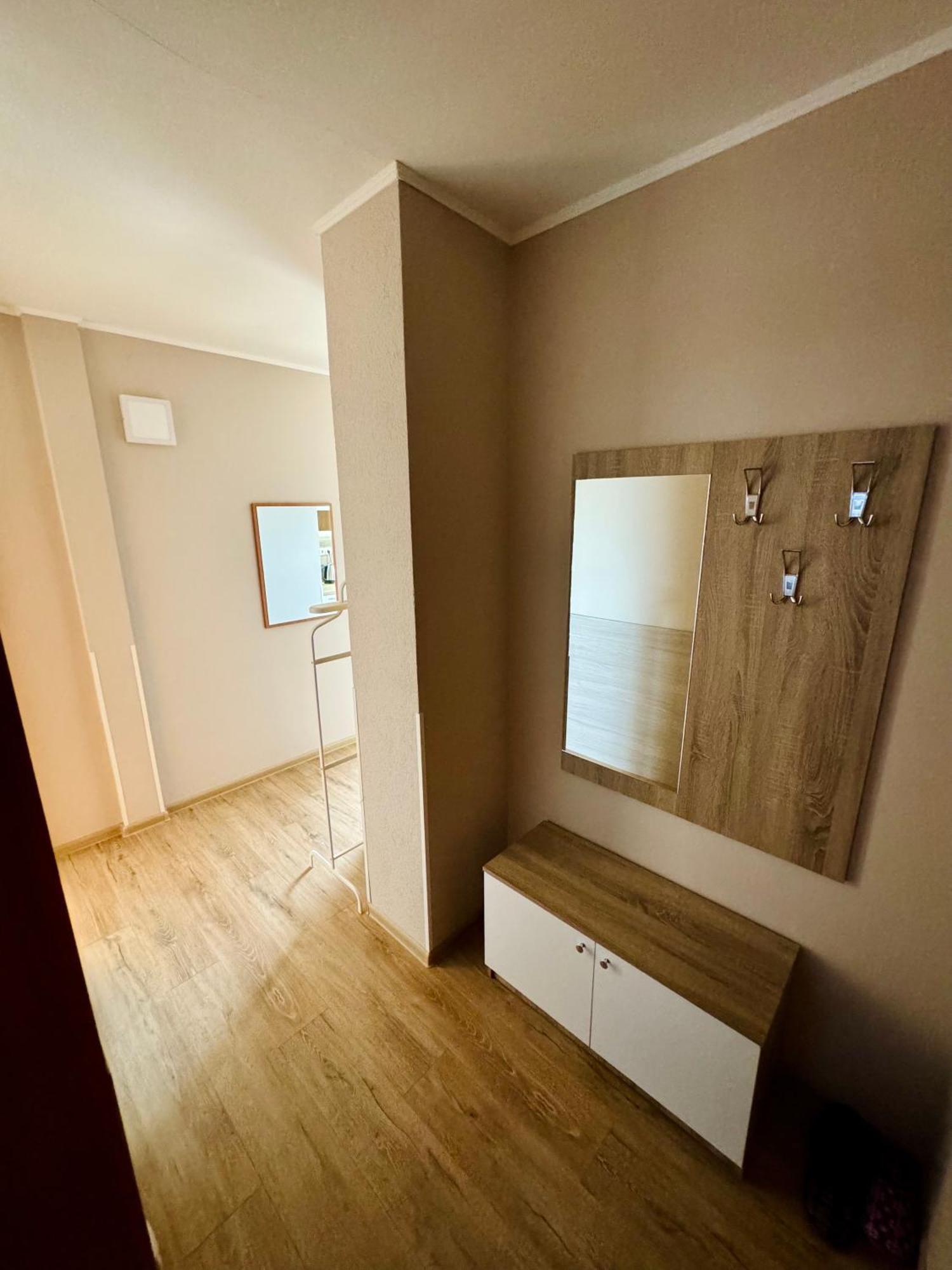 Gradiska Na Savi Apartmani I Sobe Esterno foto