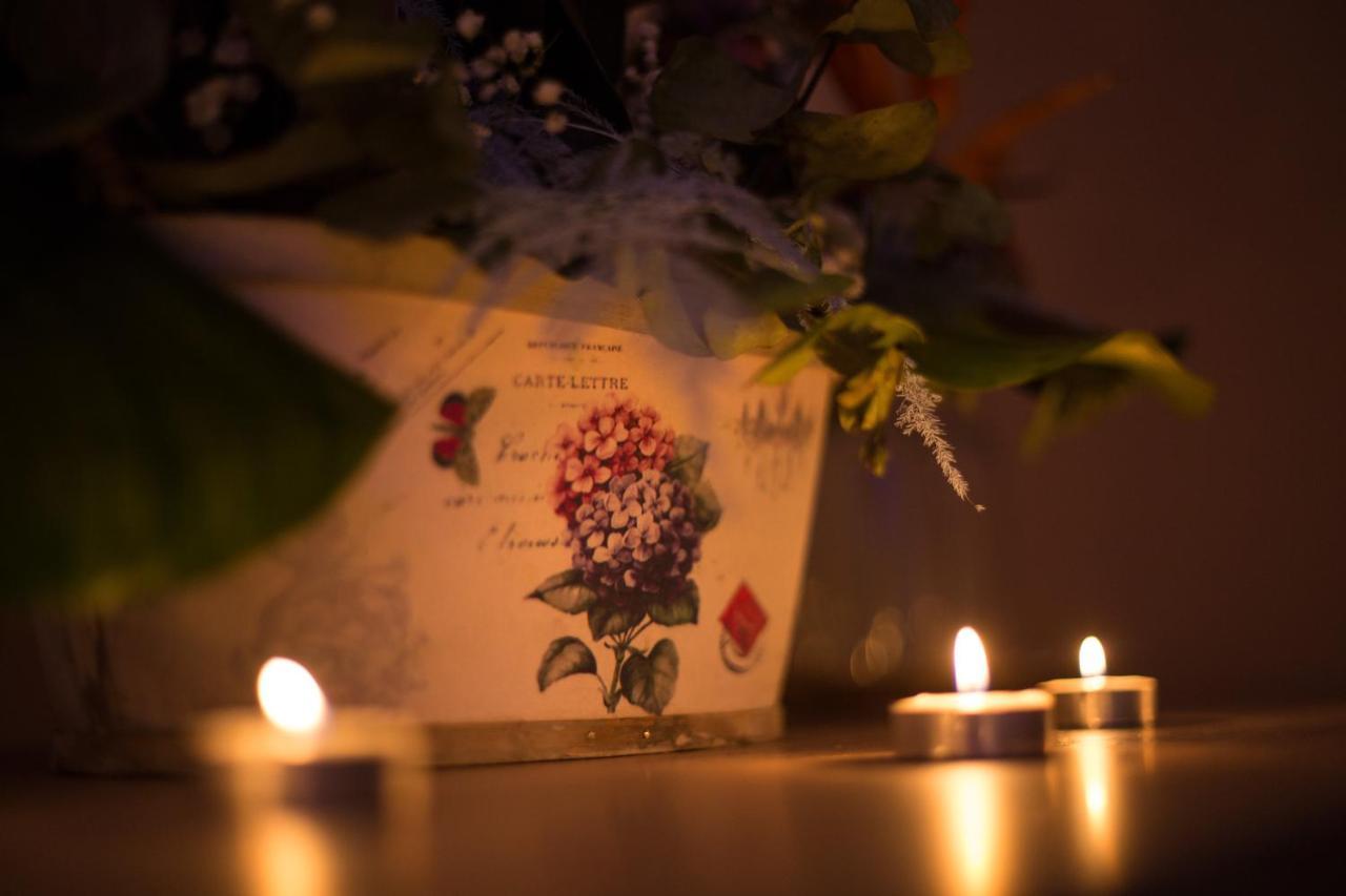 Gradiska Na Savi Apartmani I Sobe Esterno foto